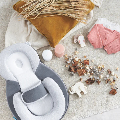 REDUCTEUR DE LIT BEBE  royaumedebebeetmaman.com.com