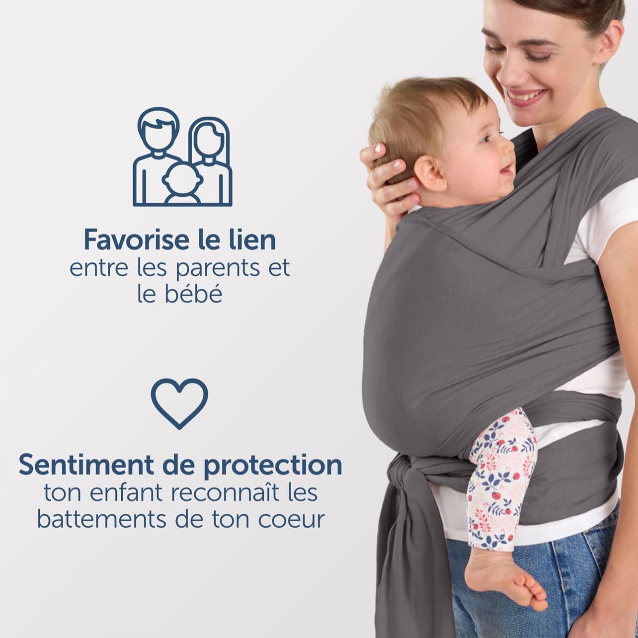 écharpe-de-portage-sentimentale