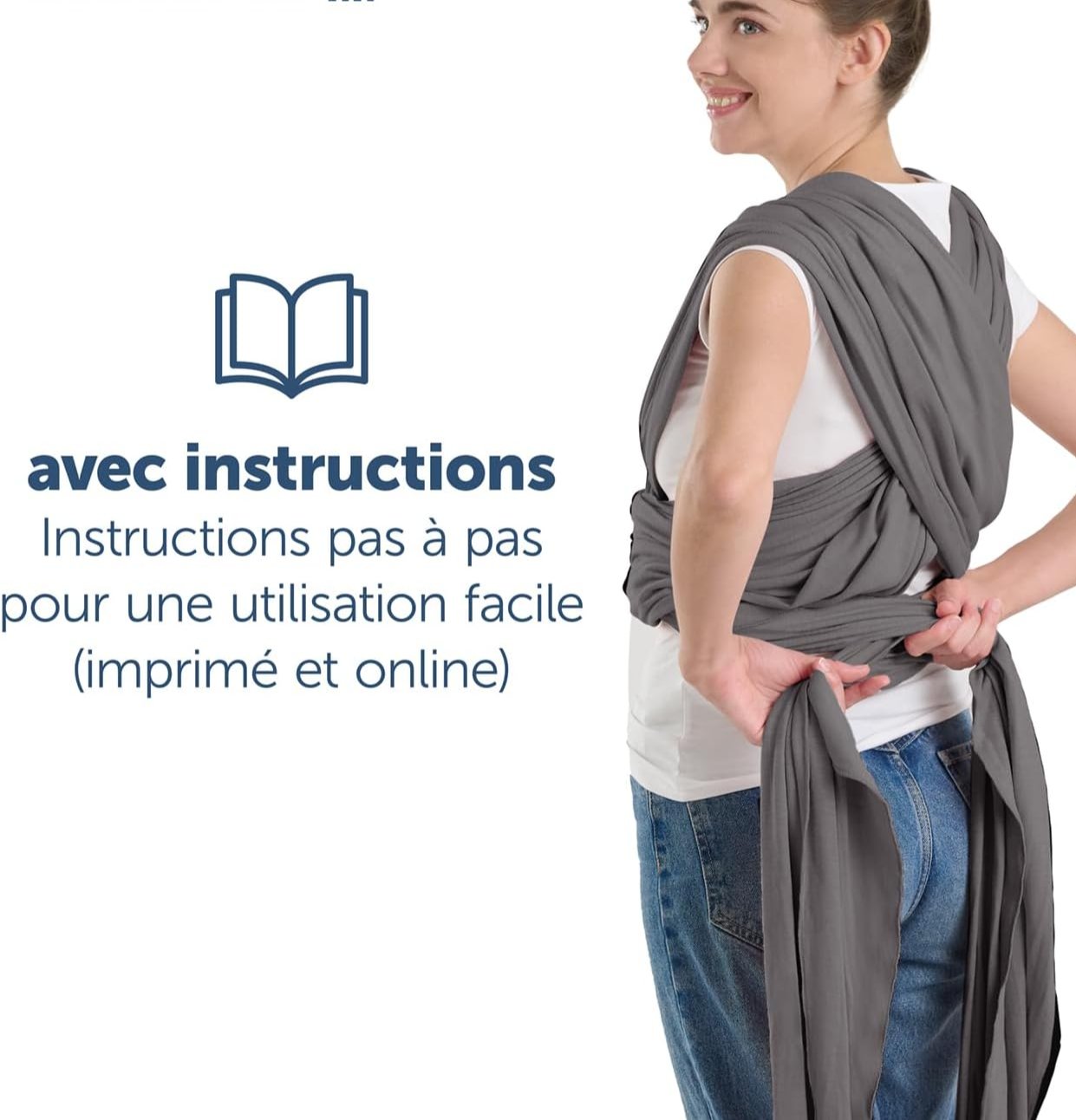 écharpe-de-portage_utilisation