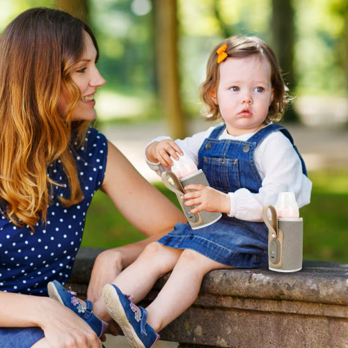 chauffe_biberon_au_parc_avec_maman
