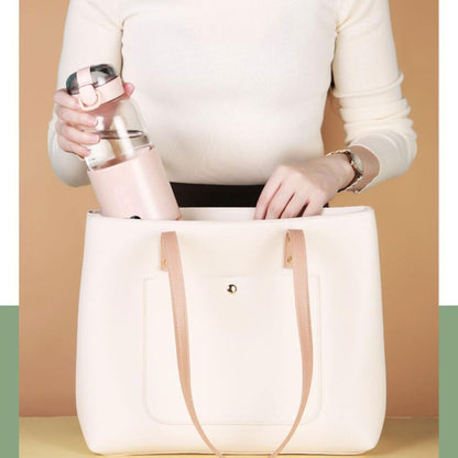 chauffe_biberon_au_sac