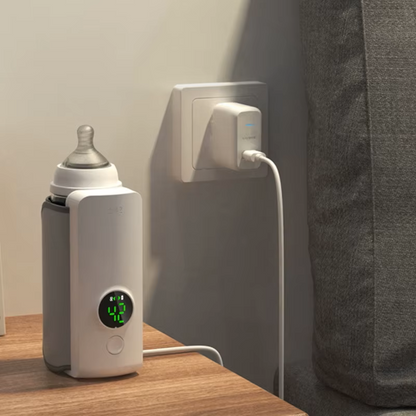 chauffe_biberon_rechargable_usb