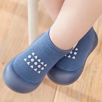 Chaussure bebe Premier Pas  royaumedebebeetmaman.com.com