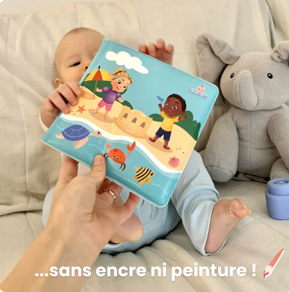 Coloriage Magique | MagicBook™  royaumedebebeetmaman.com.com