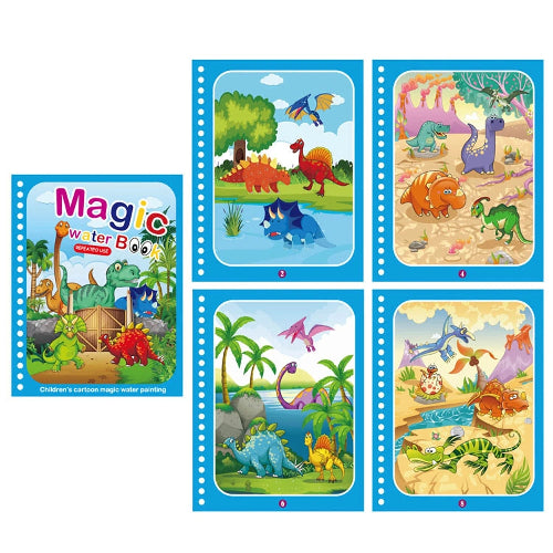 Coloriage Magique  royaumedebebeetmaman.com.com