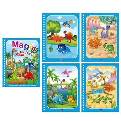 Coloriage Magique  royaumedebebeetmaman.com.com