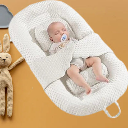 Reducteur De Lit | Ailes Protectrices  royaumedebebeetmaman.com.com