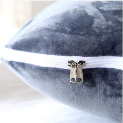 coussin de grossesse | Pillow™  royaumedebebeetmaman.com.com