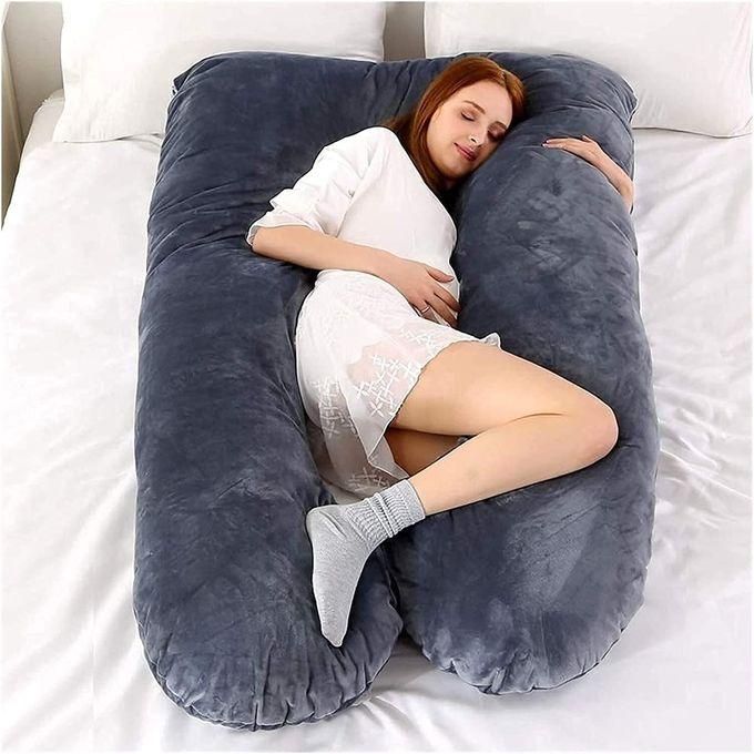 coussin de grossesse  Pillowb royaumedebebeetmaman.com.com