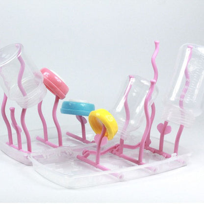egouttoir_biberon_pliable_portatif
