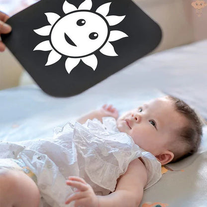 Cartes Bébé |babycard™  royaumedebebeetmaman.com.com