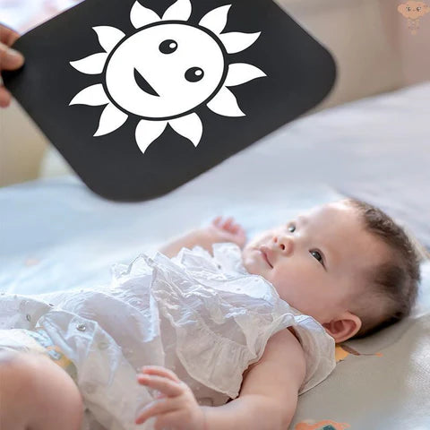 Cartes Bébé |babycard™  royaumedebebeetmaman.com.com