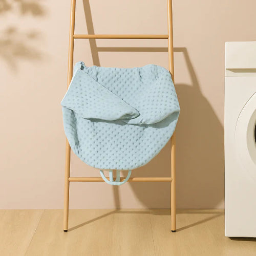 Reducteur De Lit | Ailes Protectrices  royaumedebebeetmaman.com.com