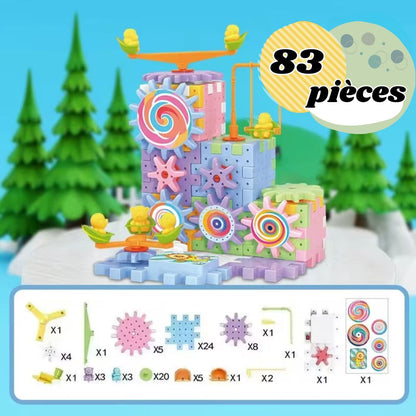 Selected Variant Image