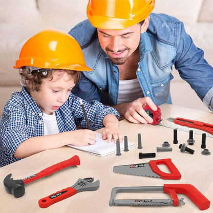 Jeu de construction - Kit De Bricolage Enfants  royaumedebebeetmaman.com.com