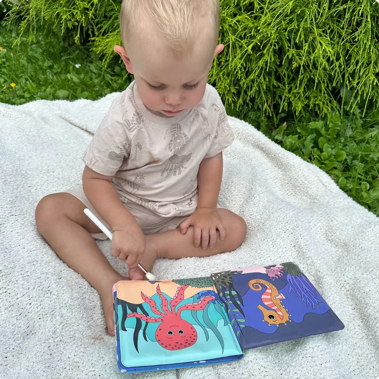 Coloriage Magique | MagicBook™  royaumedebebeetmaman.com.com