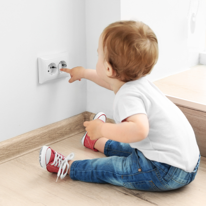 Cache Prise | Socket-cover™  royaumedebebeetmaman.com.com