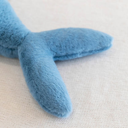 peluche chat de royaume de bebe  et maman