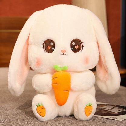 peluche lapin royaumedebebeetmama.cm