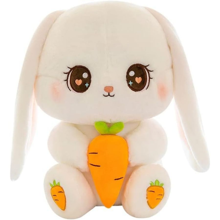 Peluche Lapin