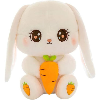 Peluche Lapin