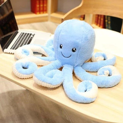 peluche-poulpe-bleu