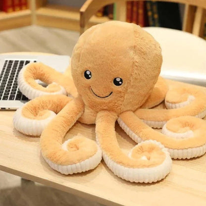 peluche-poulpe-beige