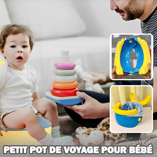 petit_pot_de_toilette_voyage_pouir_bebe