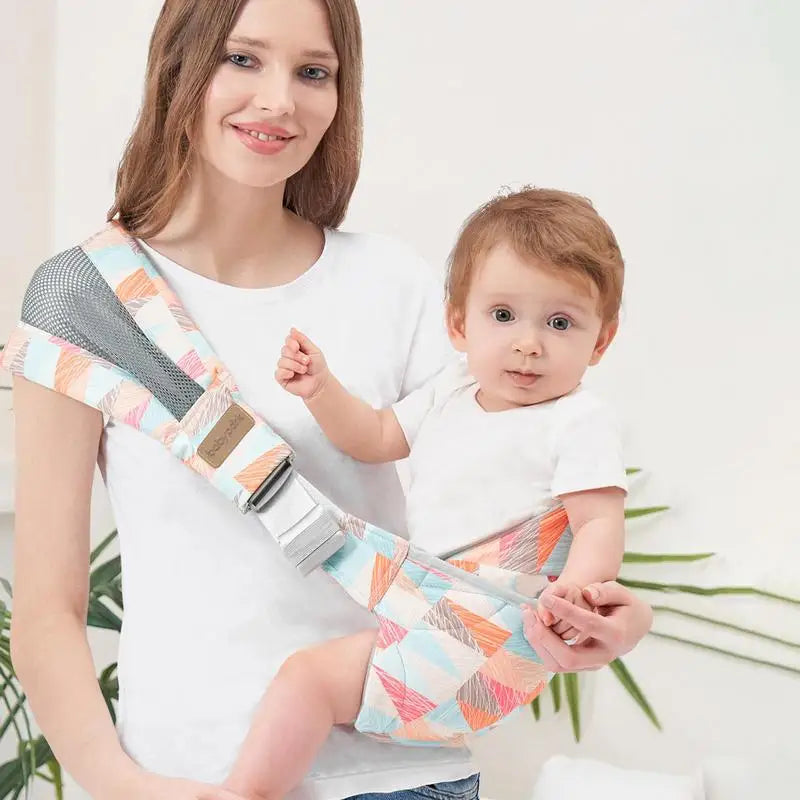 porete_bebe_maman_et_bébé_sourire