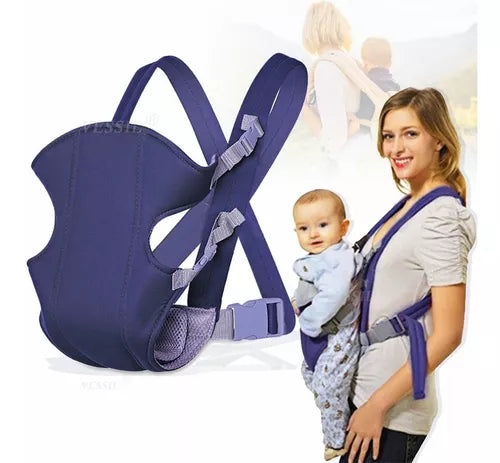 porte-bebe-multifonction