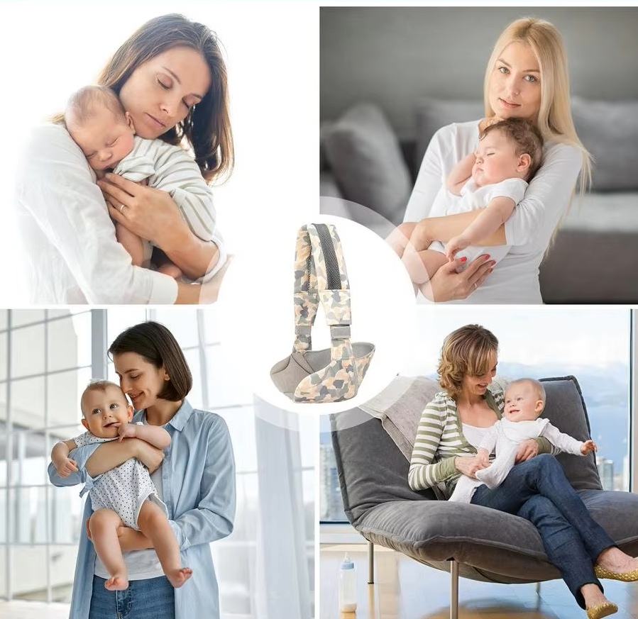 bebe_avec_maman_a_déffirent_position