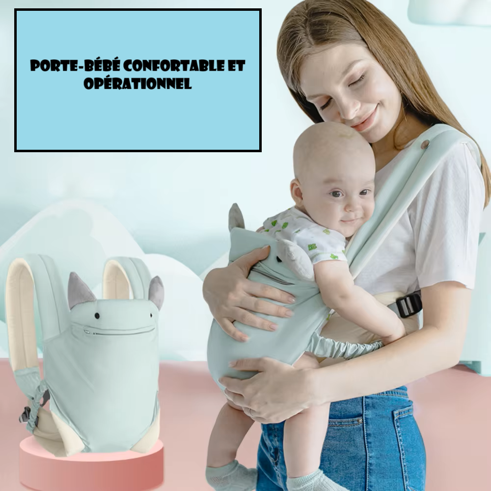 porte_bebe_confortable