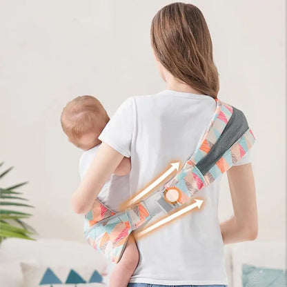porte_bebe_derrier