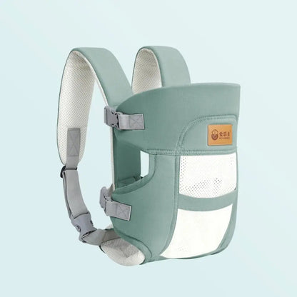 porte_bebe_green