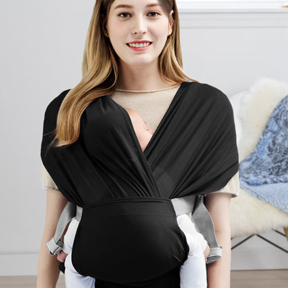 maman_porte_bebe_avec_echarpe-de-pportege