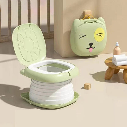 pot bebe  royaumedebebeetmaman.com.com