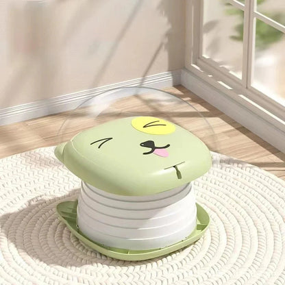pot bebe  royaumedebebeetmaman.com.com