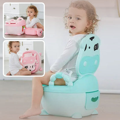 Pot Pour Bébé |SiègeWC™  royaumedebebeetmaman.com.com Pot Pour Bébé Bleu=Bracelet Anti-Moustiques Pour B