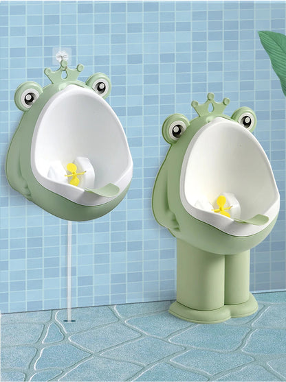 pot bebe | urinoir pour garçon  royaumedebebeetmaman.com.com