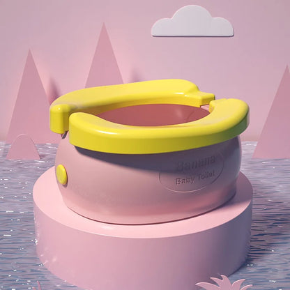 pot_toilette_bebe_rose