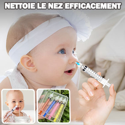 Mouche bébé |BabyMouch™  royaumedebebeetmaman.com.com