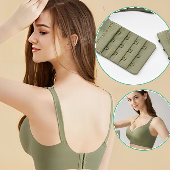 Soutien-gorge | Soutien-gorge d'allaitement