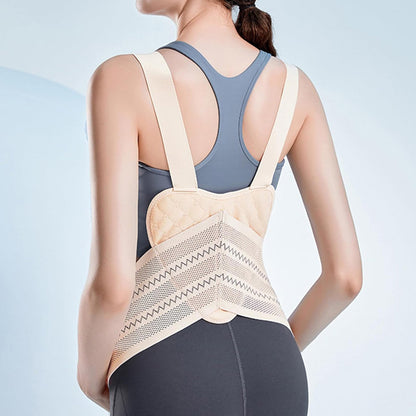 Ceinture de grossesse - royaumedebebeetmaman.com.com