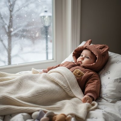 Combinaison bebe | Confort Premium  royaumedebebeetmaman.com.com
