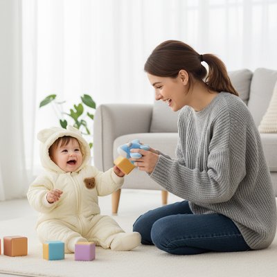 Combinaison bebe | Confort Premium  royaumedebebeetmaman.com.com
