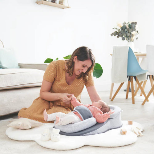 REDUCTEUR DE LIT BEBE  royaumedebebeetmaman.com.com