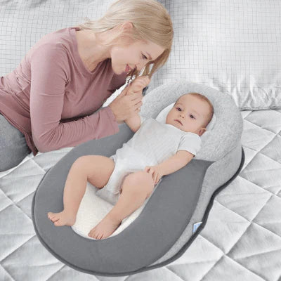 REDUCTEUR DE LIT BEBE  royaumedebebeetmaman.com.com