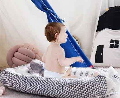 COCON BEBE | COURONNE ROYAL  royaumedebebeetmaman.com.com