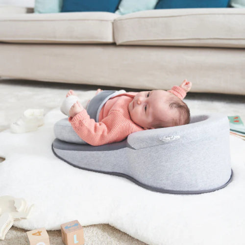 REDUCTEUR DE LIT BEBE  royaumedebebeetmaman.com.com