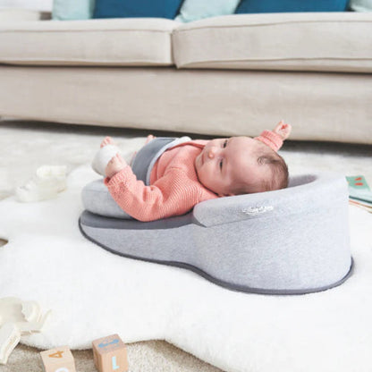 REDUCTEUR DE LIT BEBE  royaumedebebeetmaman.com.com